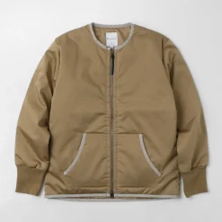 RE MADE IN TOKYO JAPAN / Shindown Winter Blouson