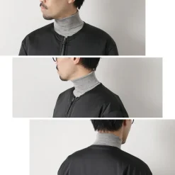 RE MADE IN TOKYO JAPAN / Shindown Winter Blouson