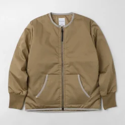 RE MADE IN TOKYO JAPAN / Shindown Winter Blouson