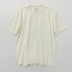 RE MADE IN TOKYO JAPAN / Tokyo Made Dress Organic Heavyweight T-Shirt