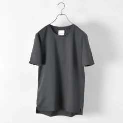 RE MADE IN TOKYO JAPAN / Tokyo Made Dress T-shirt Crew Neck