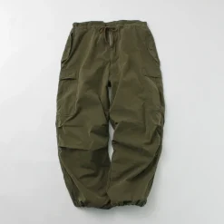 REMI RELIEF / C/Ny Cargo Pants