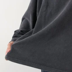 REMI RELIEF / 8/- Jersey Football Long T (78)