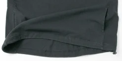 REMI RELIEF / 8/- Jersey Football Long T(university11)