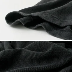 REMI RELIEF / 8/- Jersey Football Shirt