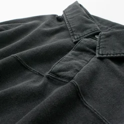 REMI RELIEF / 8/- Jersey Football Shirt