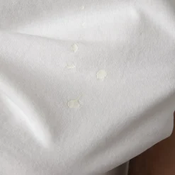 REMI RELIEF / NEW Processed Round Body Jersey Tee (Thunder)
