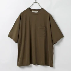REMI RELIEF / Non-stress SP processing 25/- jersey T(dog)