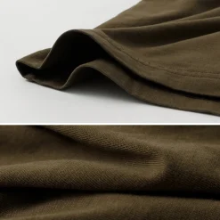 REMI RELIEF / Non-stress SP processing 25/- jersey T(dog)