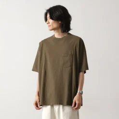 REMI RELIEF / Non-stress SP processing 25/- jersey T(dog)