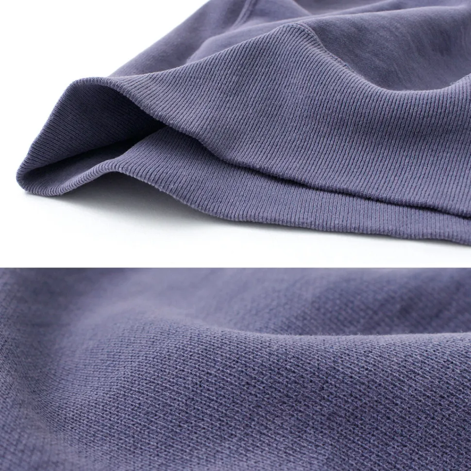 REMI RELIEF / SP Processed Lined Hoodie (EL MONTE)