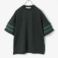 REMI RELIEF / SP Processed R/C Jersey Football T(14)