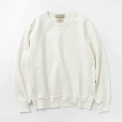 REMI RELIEF / Sweat Crew