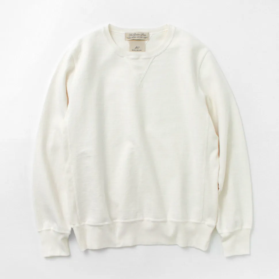 REMI RELIEF / Sweat Crew