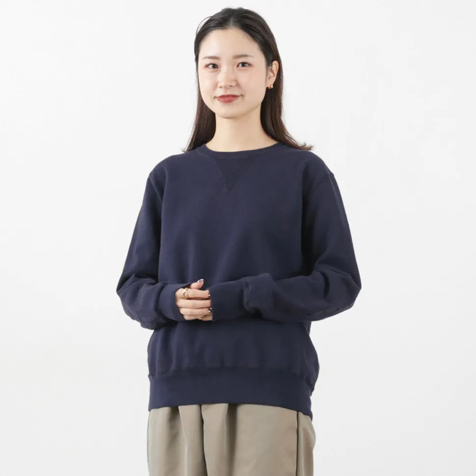 REMI RELIEF / Sweat Crew