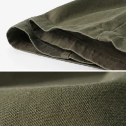 REMI RELIEF / Vintage Chino Pants