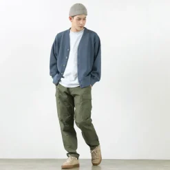 REPRODUCTION OF FOUND / German Trainer Sneakers Skatebording line
