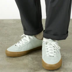 REPRODUCTION OF FOUND / German Trainer Sneakers Skatebording line