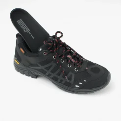 REPRODUCTION OF FOUND / Russian Military Trainer Sneakers