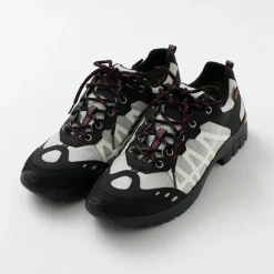 REPRODUCTION OF FOUND / Russian Military Trainer Sneakers