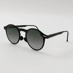 ROAV GALAXY / Balto folding sunglasses Boston shape