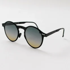ROAV GALAXY / Balto folding sunglasses Boston shape
