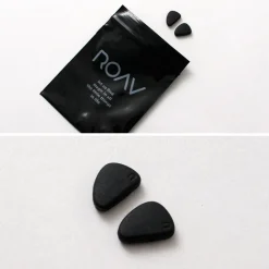 ROAV GALAXY / Nestor Folding Sunglasses