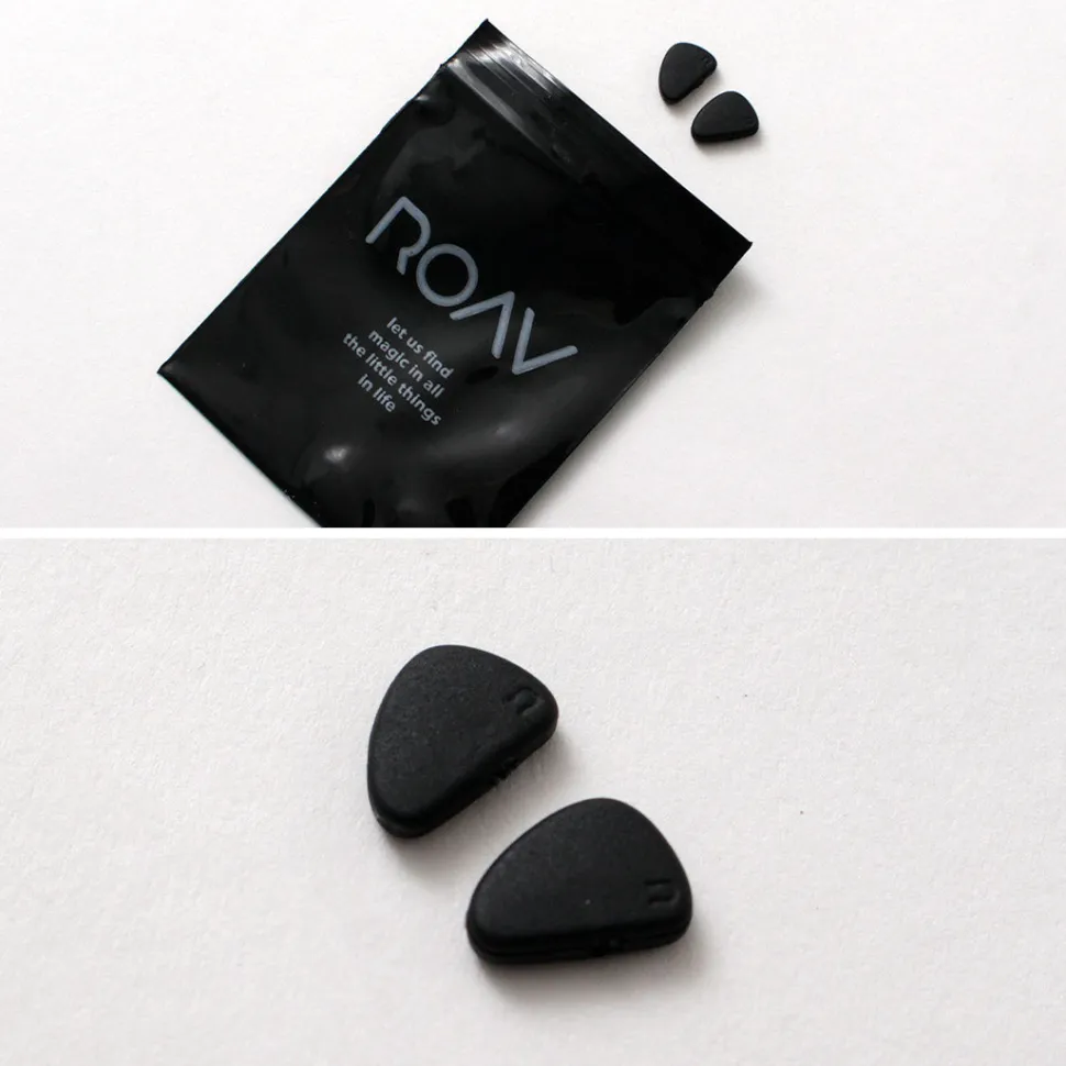 ROAV GALAXY / Nestor Folding Sunglasses