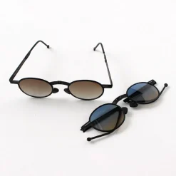 ROAV GALAXY / Nestor Folding Sunglasses