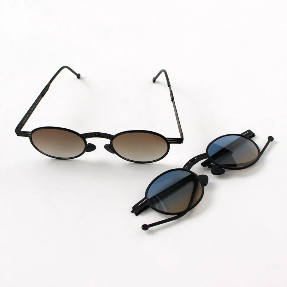 ROAV GALAXY / Nestor Folding Sunglasses