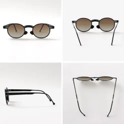ROAV GALAXY / Nestor Folding Sunglasses