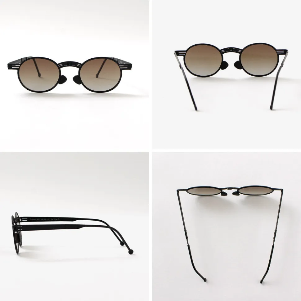 ROAV GALAXY / Nestor Folding Sunglasses