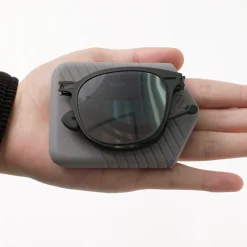 ROAV GALAXY / Oscar folding sunglasses