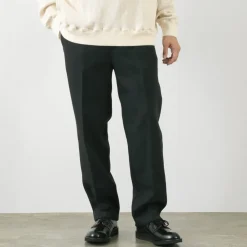 ROCOCO / Functional Snazzy Slacks