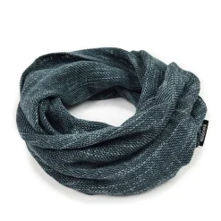ROCOCO / Miyazaki Towel Imabari Muffler Snood