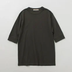 ROCOCO / Premium Fraise Half Sleeve T-Shirt