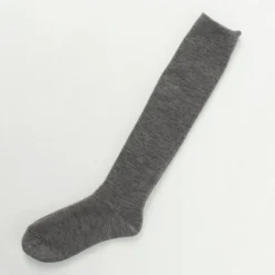 ROTOTO / City High Socks