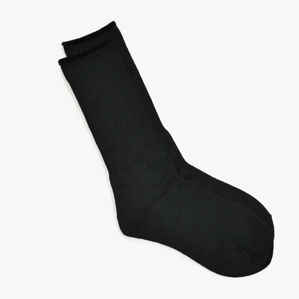 ROTOTO / City Socks