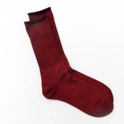 ROTOTO / City Socks