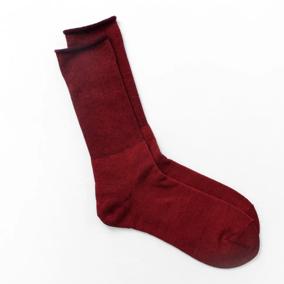 ROTOTO / City Socks