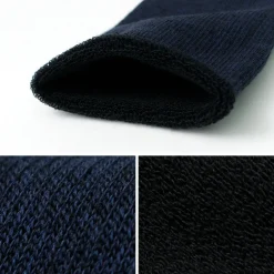 ROTOTO / City Socks