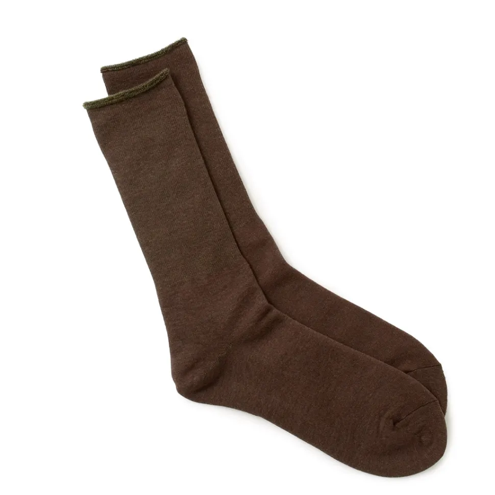 ROTOTO / City Socks