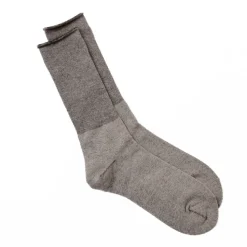 ROTOTO / City Socks