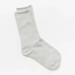 ROTOTO / City Socks