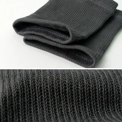 ROTOTO / R1457 Rototo Foot Band
