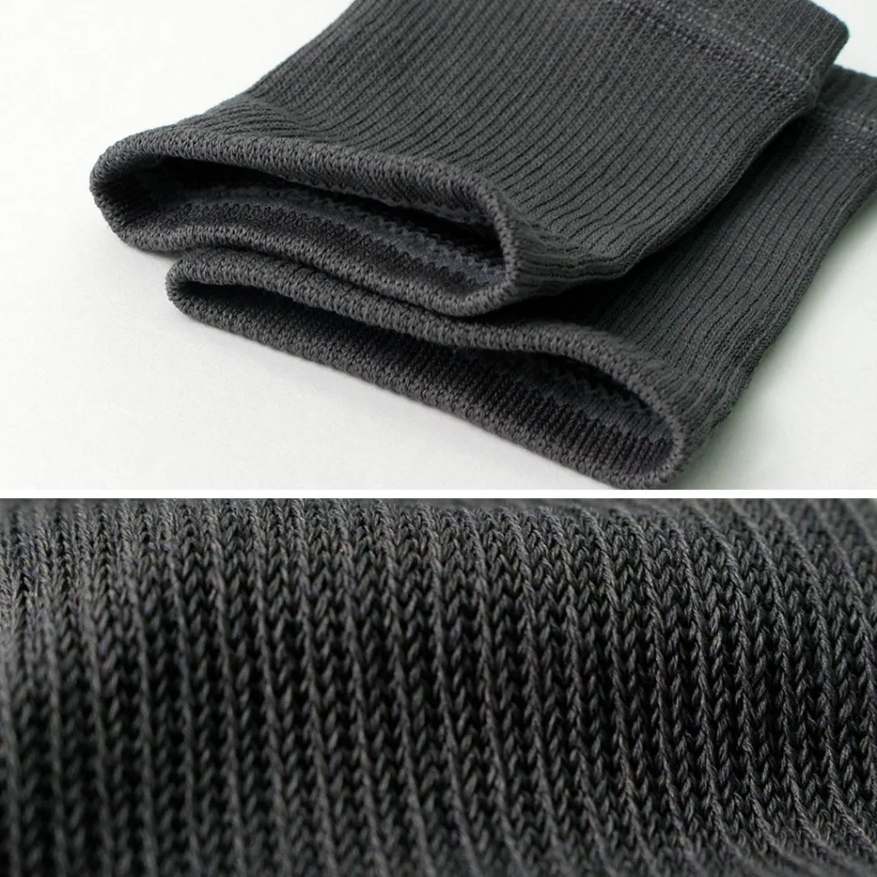 ROTOTO / R1457 Rototo Foot Band