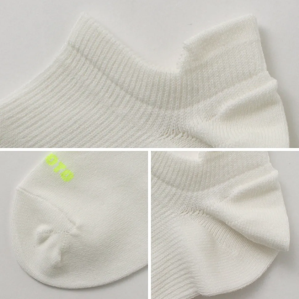 ROTOTO / Sneakers Foot Covers