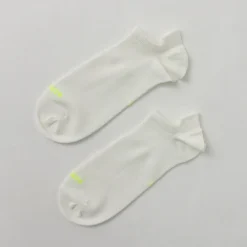 ROTOTO / Sneakers Foot Covers