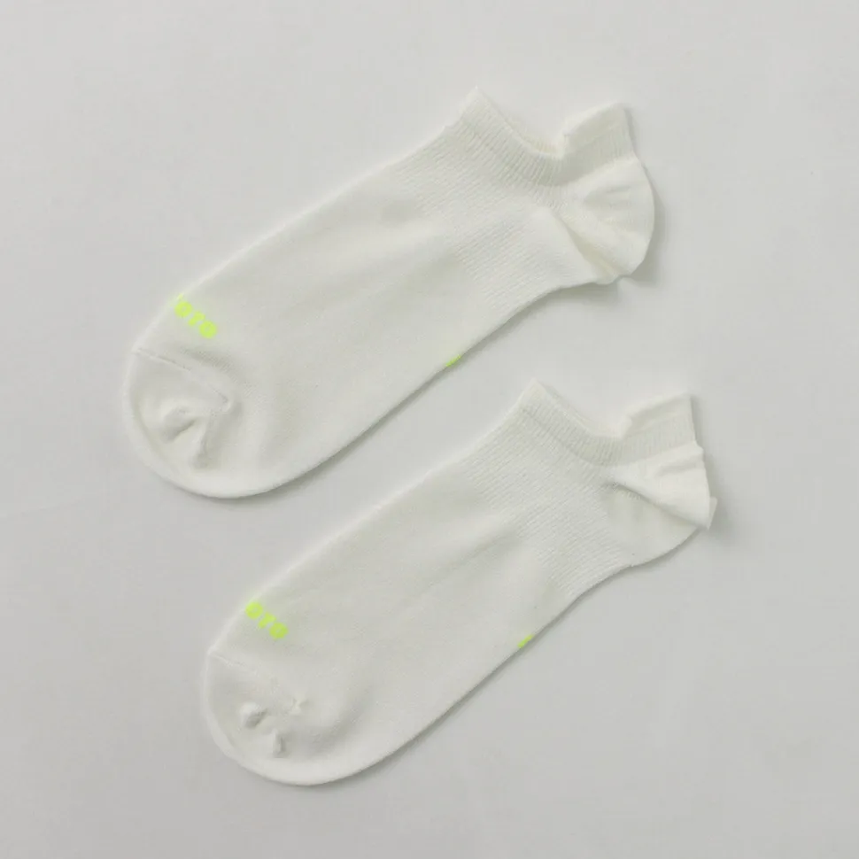 ROTOTO / Sneakers Foot Covers