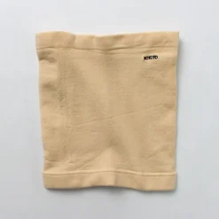ROTOTO / Stretchly Tube Neck Warmer